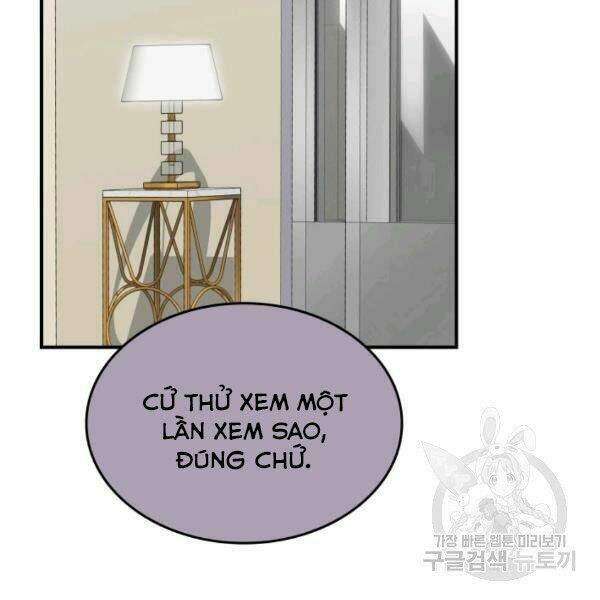 Tôi Là Lính Mới Chapter 79 - Trang 2