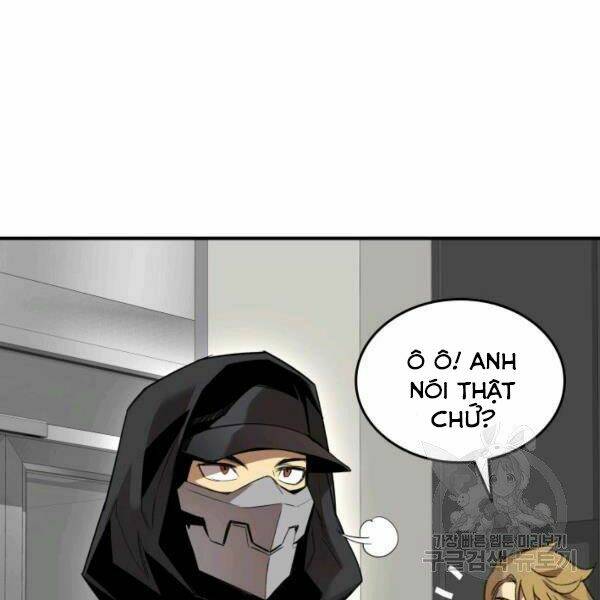 Tôi Là Lính Mới Chapter 79 - Trang 2