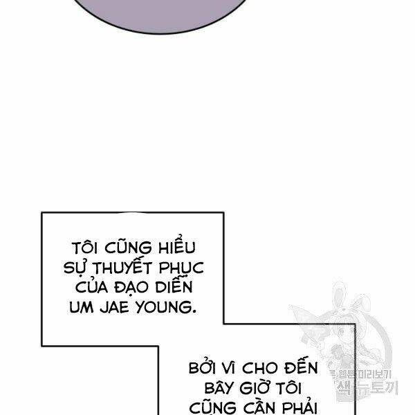 Tôi Là Lính Mới Chapter 79 - Trang 2