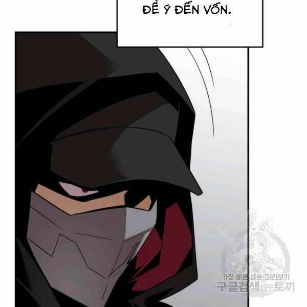 Tôi Là Lính Mới Chapter 79 - Trang 2