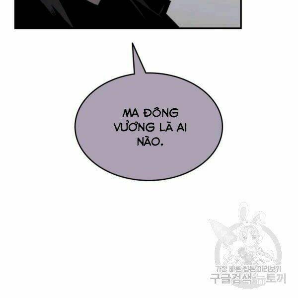 Tôi Là Lính Mới Chapter 79 - Trang 2