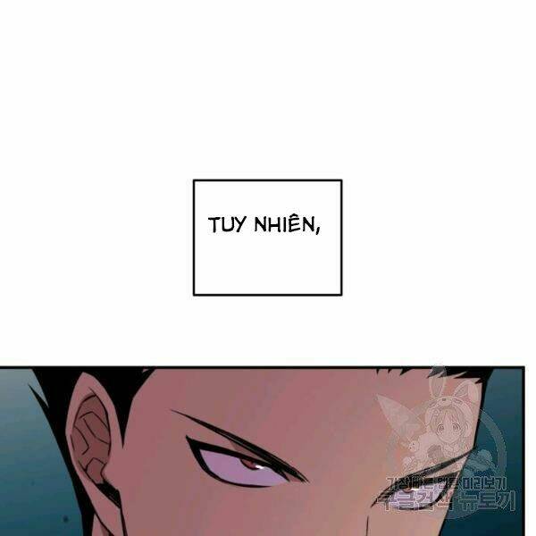 Tôi Là Lính Mới Chapter 79 - Trang 2