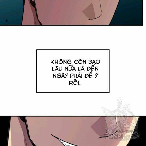 Tôi Là Lính Mới Chapter 79 - Trang 2