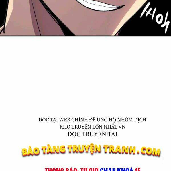 Tôi Là Lính Mới Chapter 79 - Trang 2