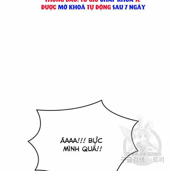 Tôi Là Lính Mới Chapter 79 - Trang 2