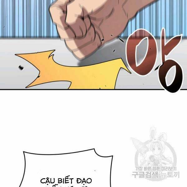 Tôi Là Lính Mới Chapter 79 - Trang 2