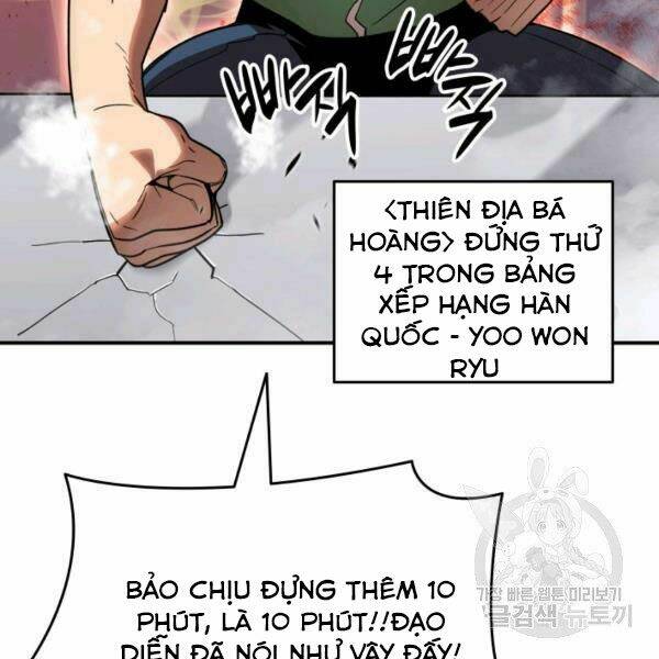 Tôi Là Lính Mới Chapter 79 - Trang 2