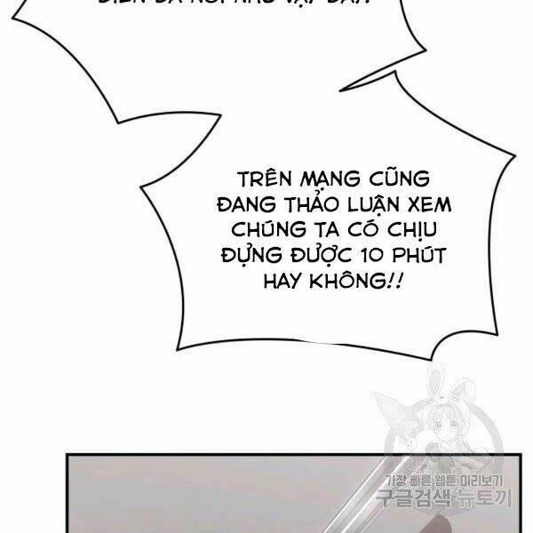 Tôi Là Lính Mới Chapter 79 - Trang 2