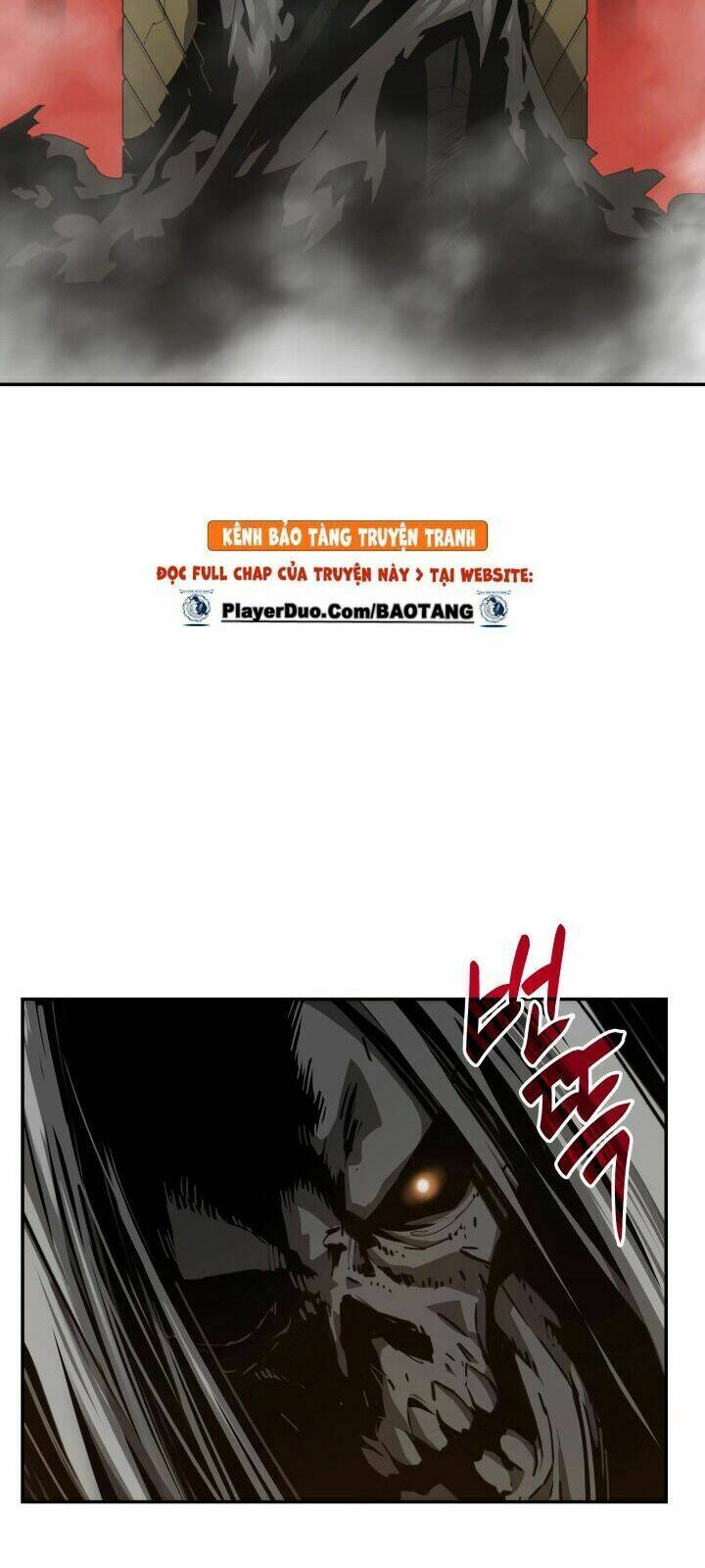 Tôi Là Lính Mới Chapter 8 - Trang 2