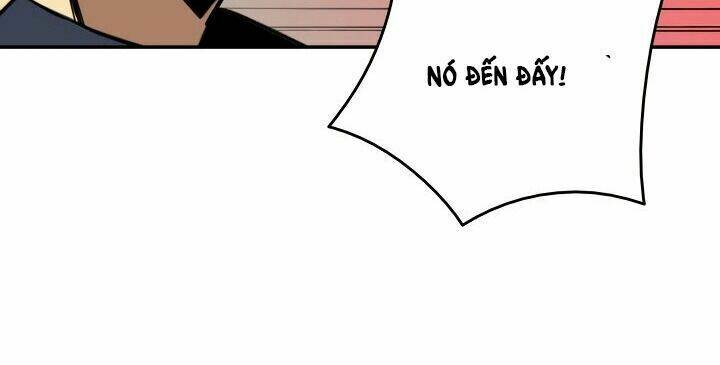 Tôi Là Lính Mới Chapter 8 - Trang 2