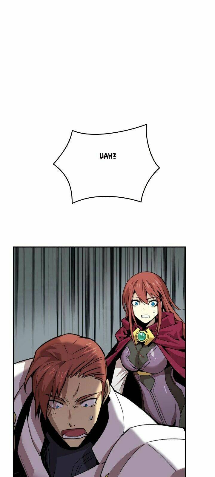 Tôi Là Lính Mới Chapter 8 - Trang 2