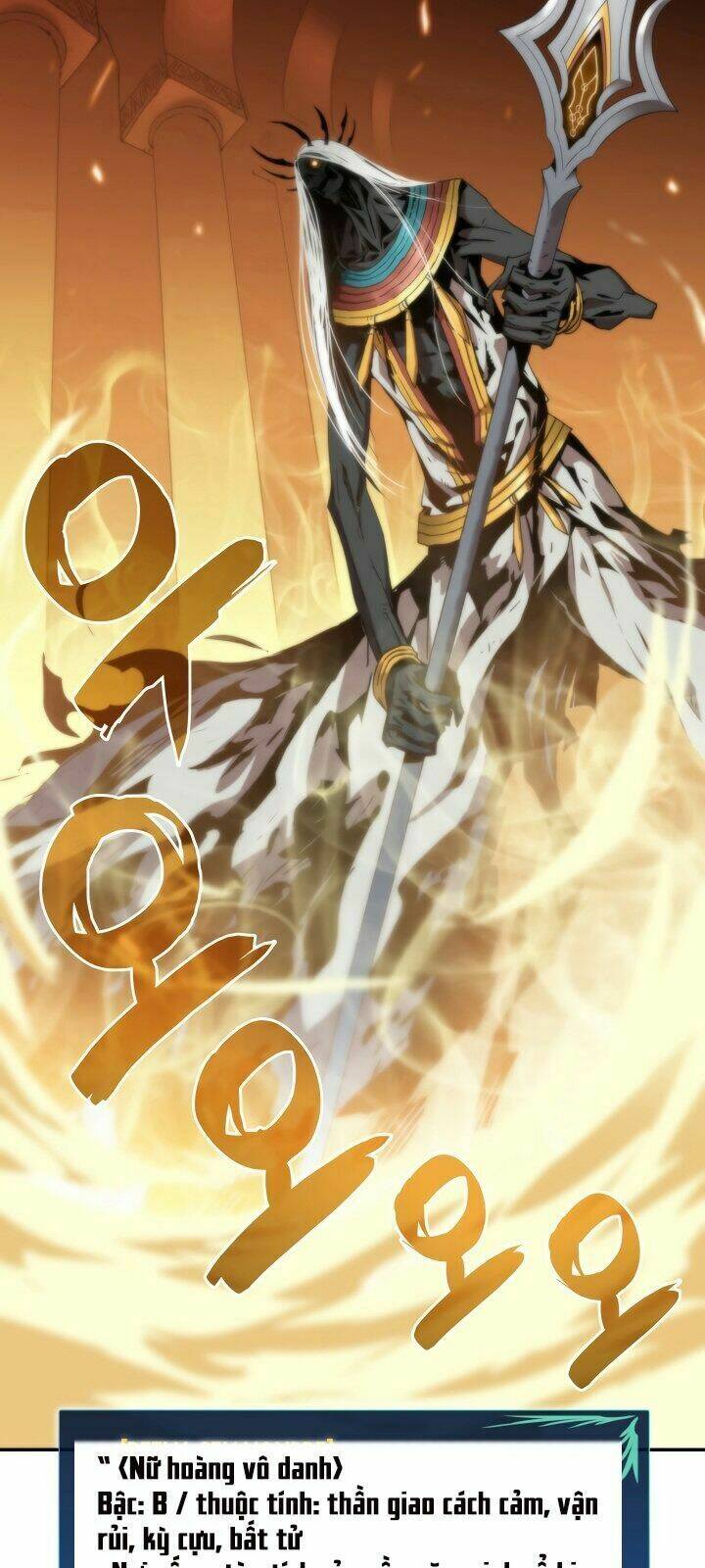 Tôi Là Lính Mới Chapter 8 - Trang 2