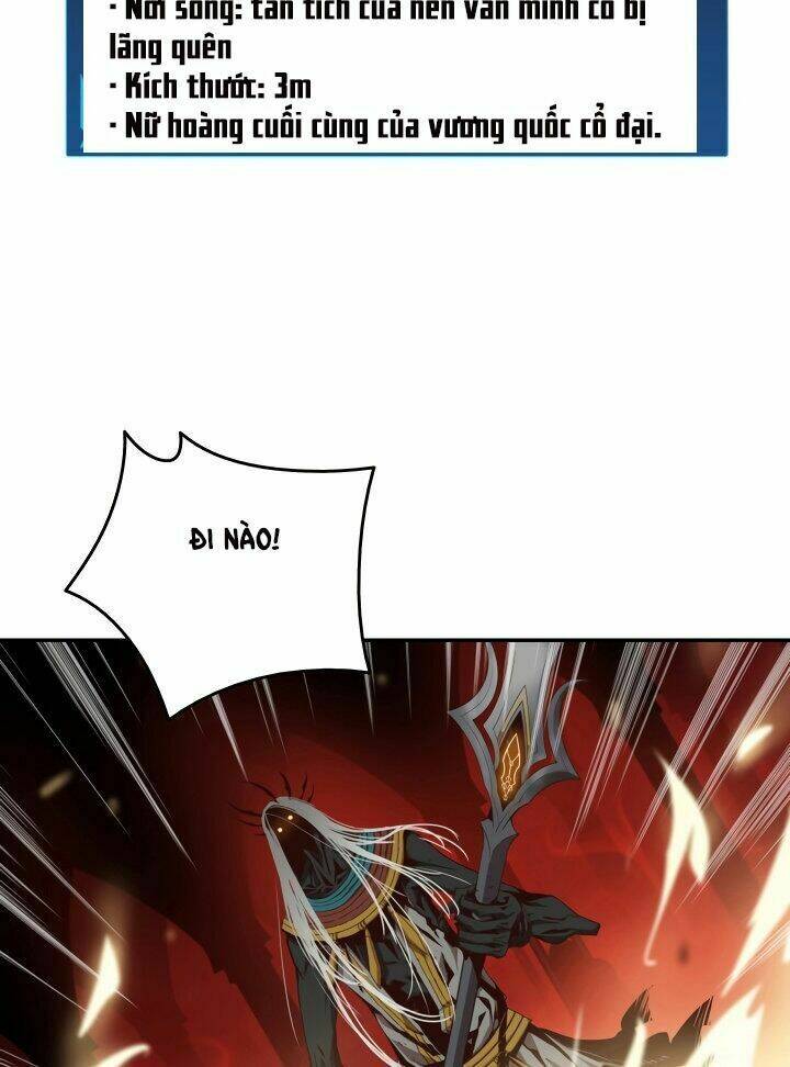 Tôi Là Lính Mới Chapter 8 - Trang 2