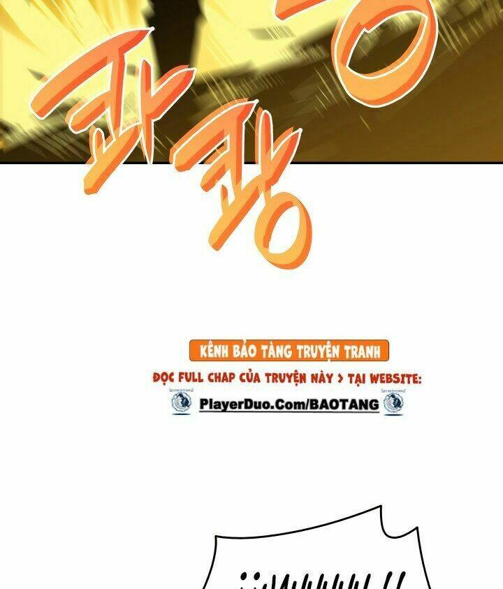 Tôi Là Lính Mới Chapter 8 - Trang 2