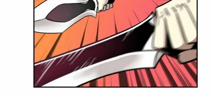 Tôi Là Lính Mới Chapter 8 - Trang 2