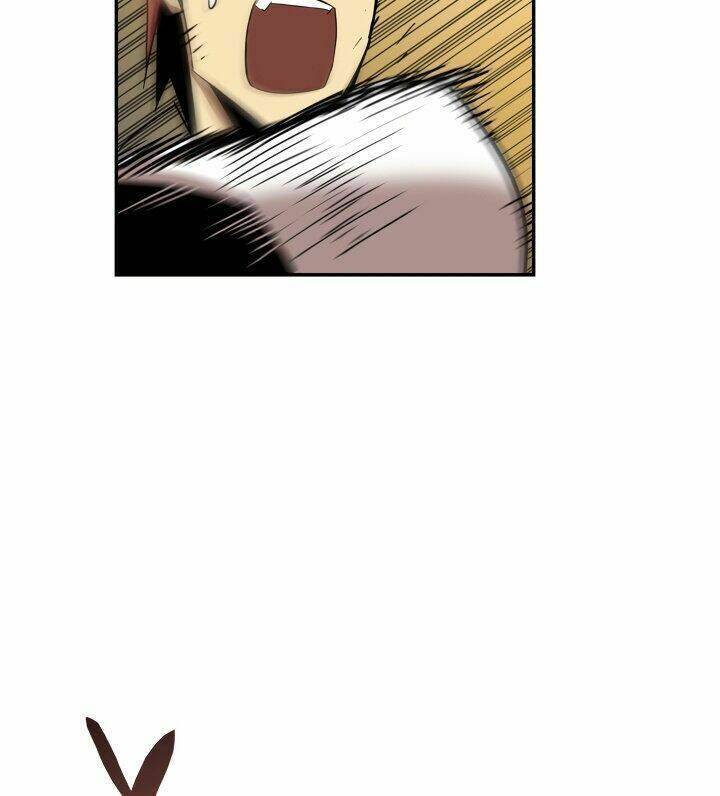 Tôi Là Lính Mới Chapter 8 - Trang 2