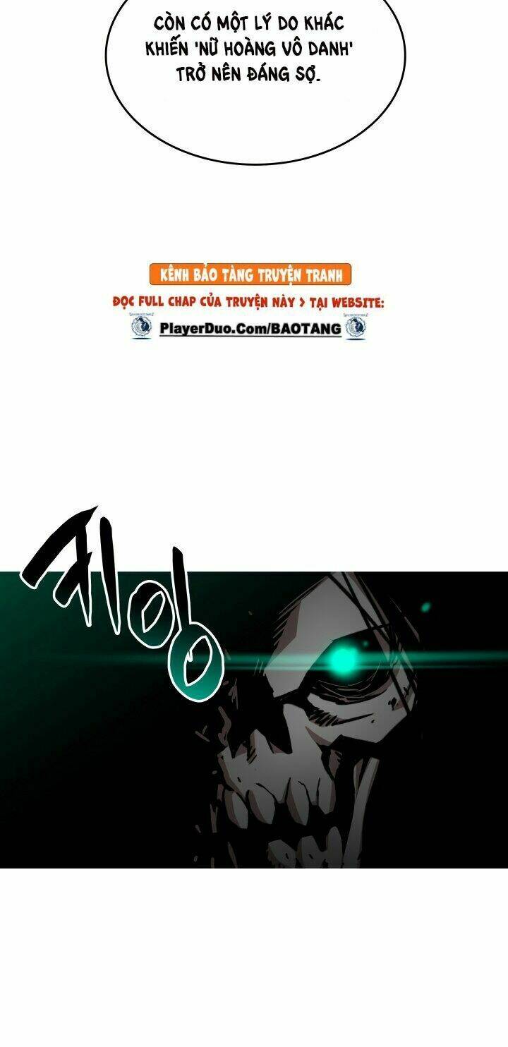 Tôi Là Lính Mới Chapter 8 - Trang 2