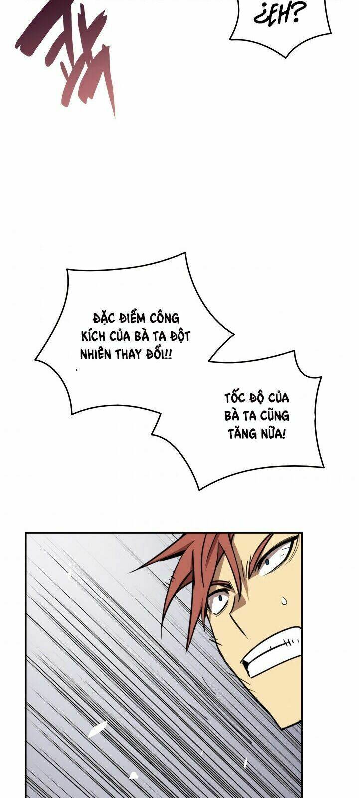 Tôi Là Lính Mới Chapter 8 - Trang 2