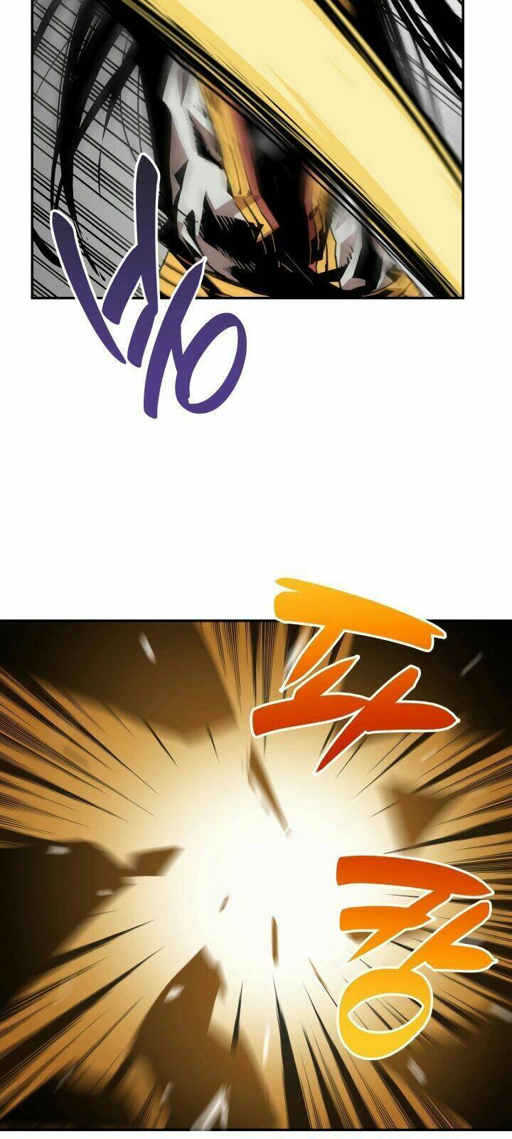 Tôi Là Lính Mới Chapter 8 - Trang 2