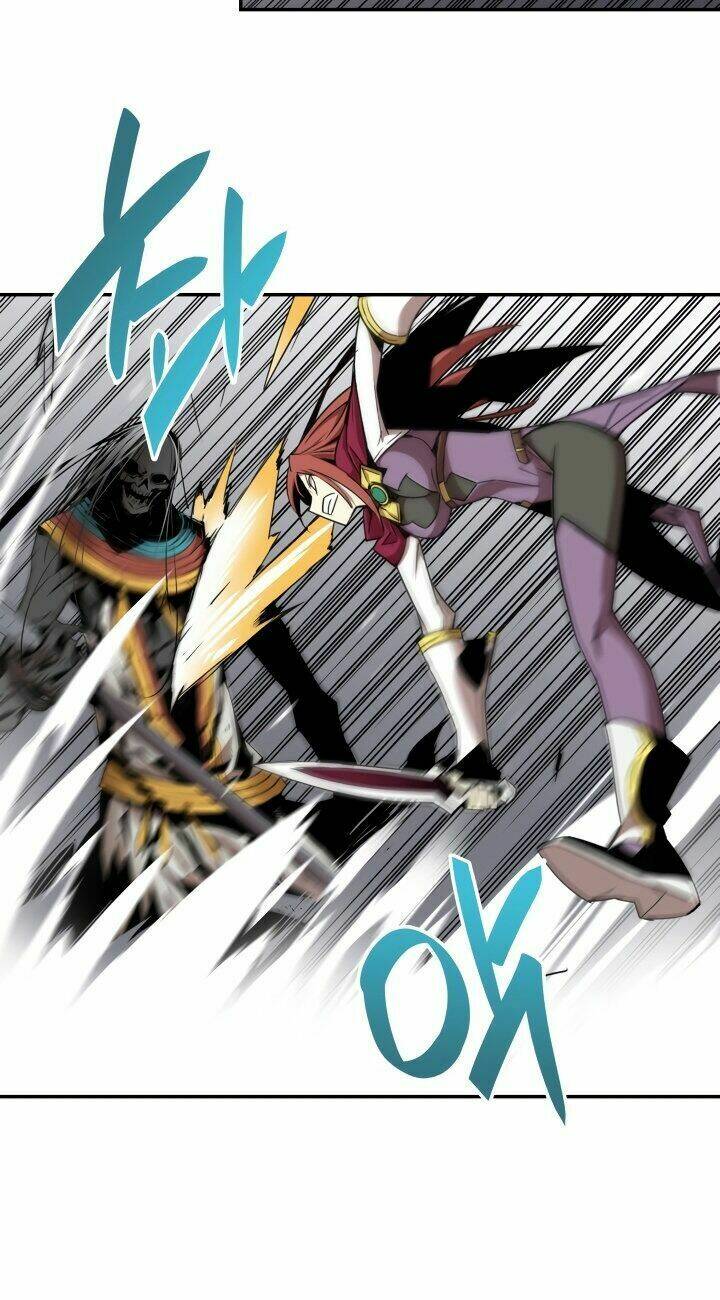 Tôi Là Lính Mới Chapter 8 - Trang 2