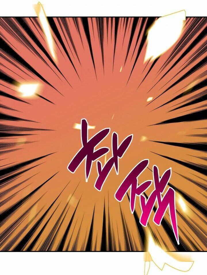 Tôi Là Lính Mới Chapter 8 - Trang 2