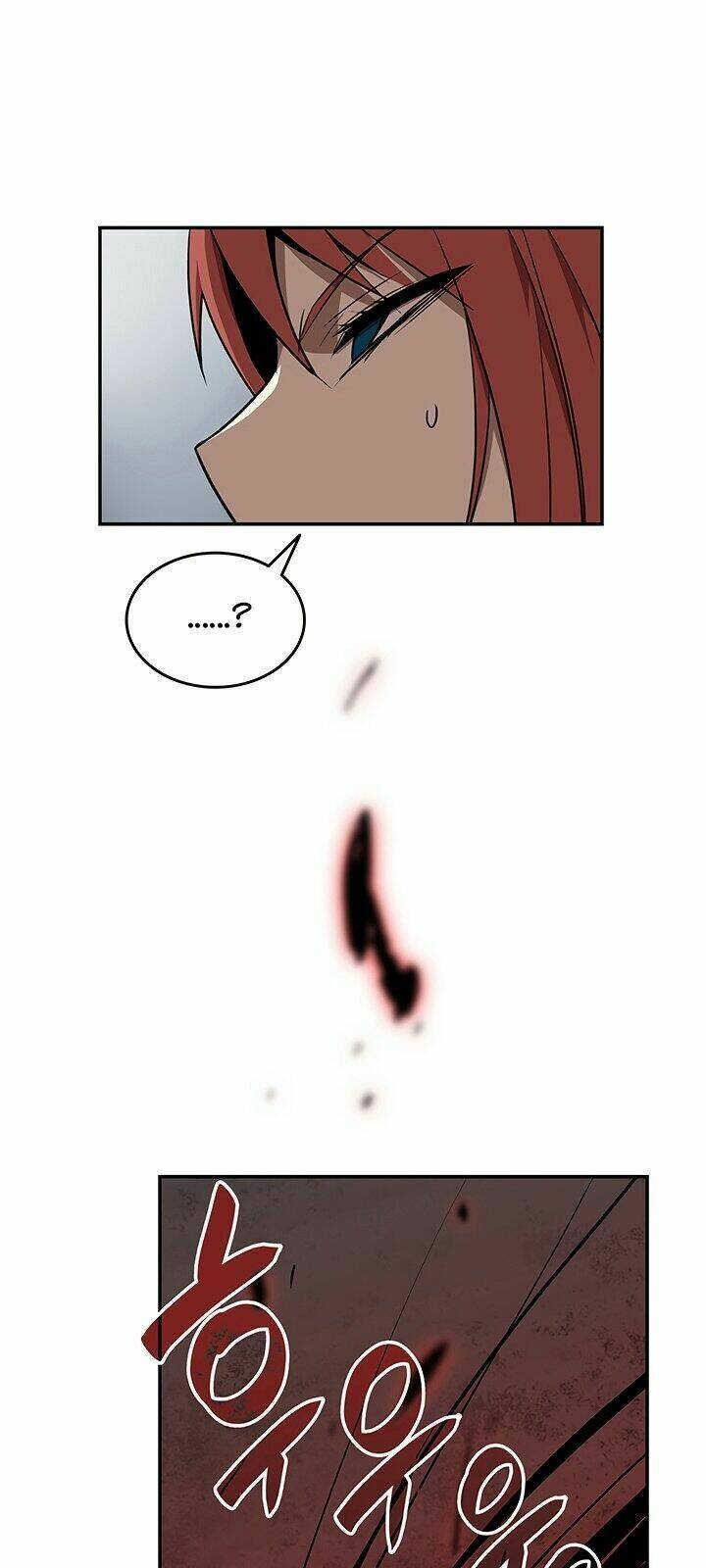 Tôi Là Lính Mới Chapter 8 - Trang 2