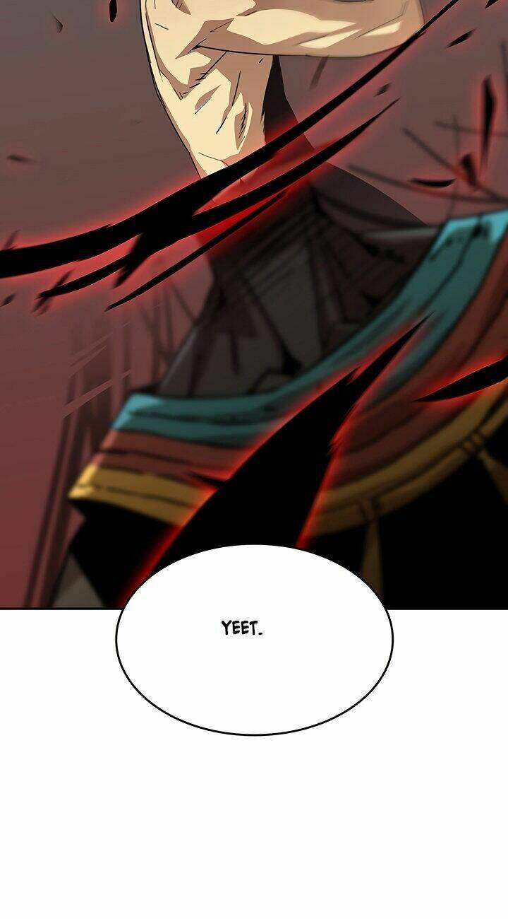 Tôi Là Lính Mới Chapter 8 - Trang 2