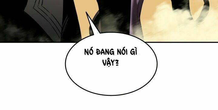 Tôi Là Lính Mới Chapter 8 - Trang 2