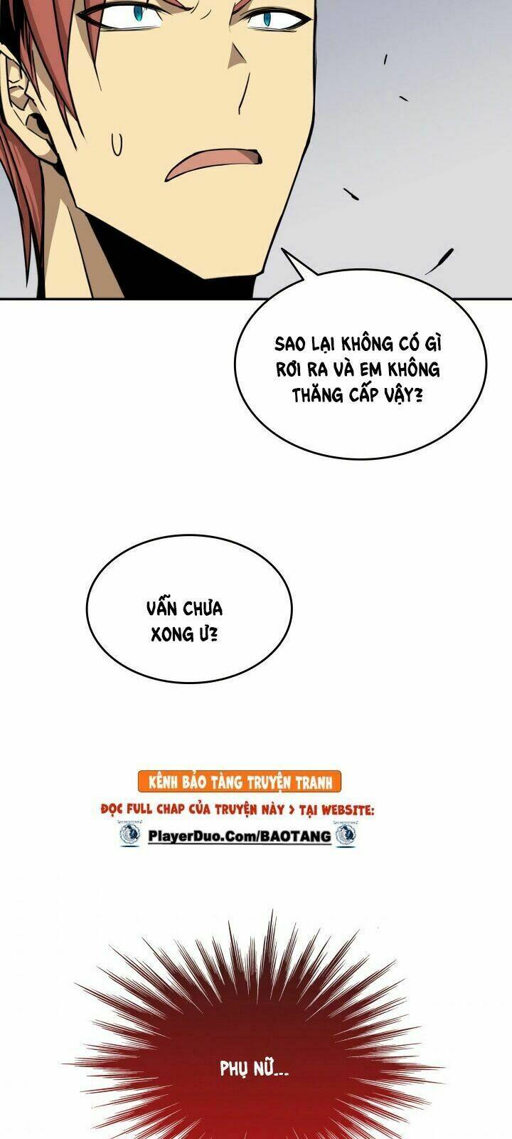 Tôi Là Lính Mới Chapter 8 - Trang 2