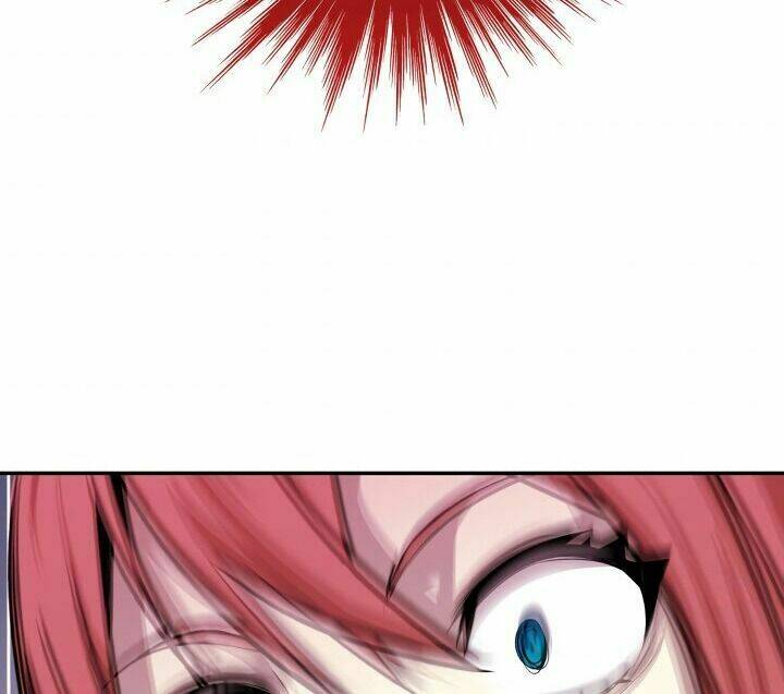 Tôi Là Lính Mới Chapter 8 - Trang 2