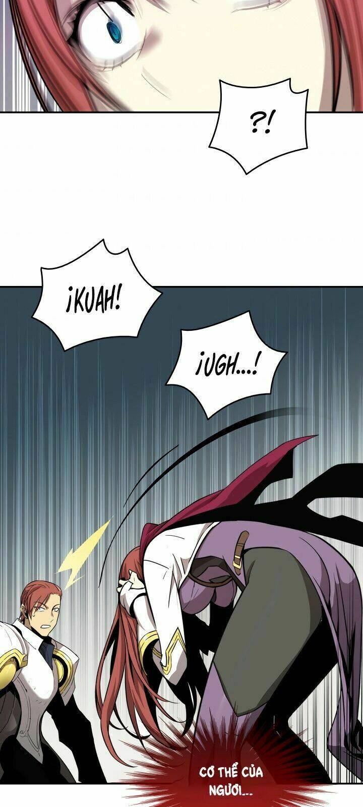 Tôi Là Lính Mới Chapter 8 - Trang 2