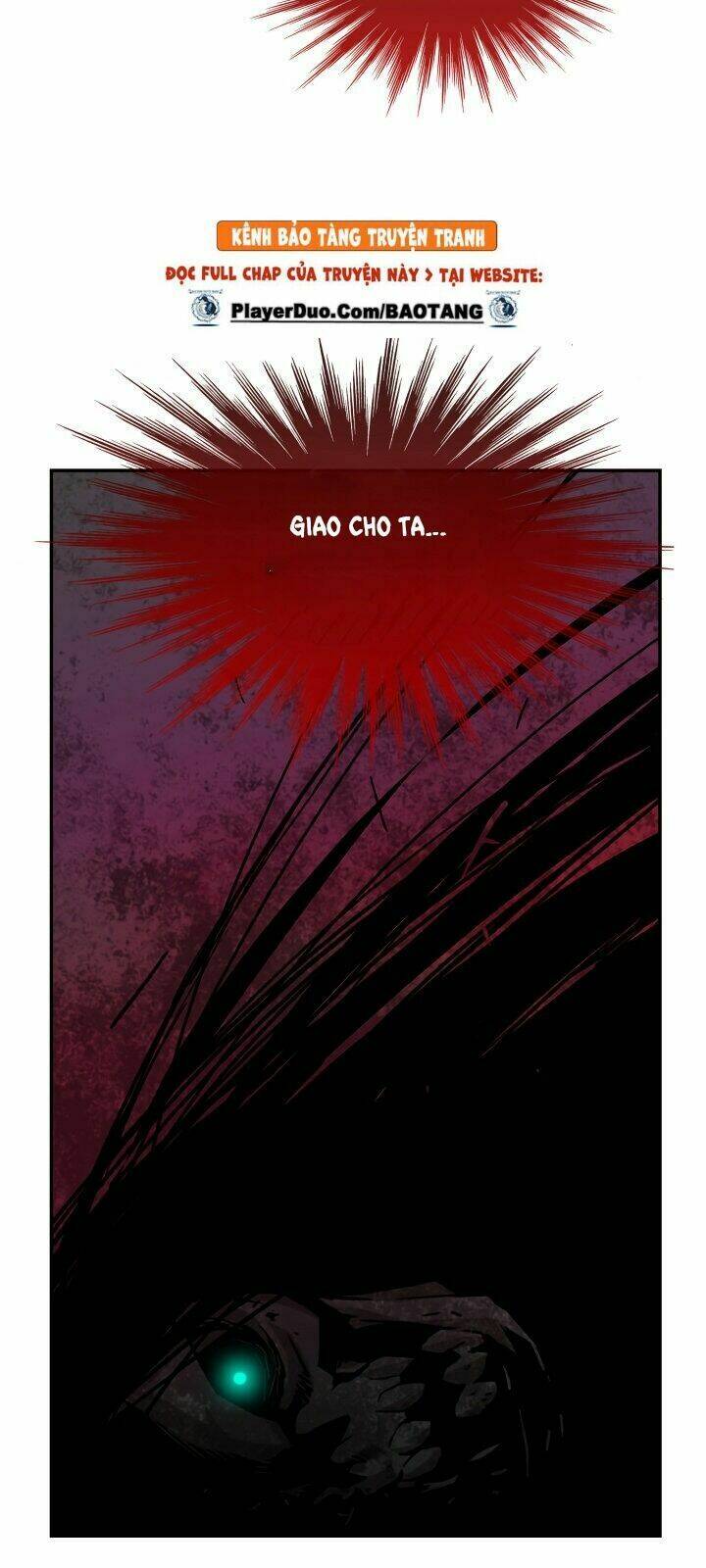 Tôi Là Lính Mới Chapter 8 - Trang 2