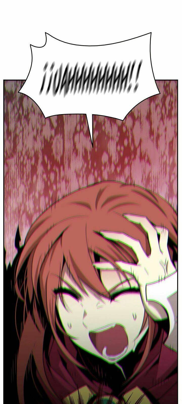 Tôi Là Lính Mới Chapter 8 - Trang 2