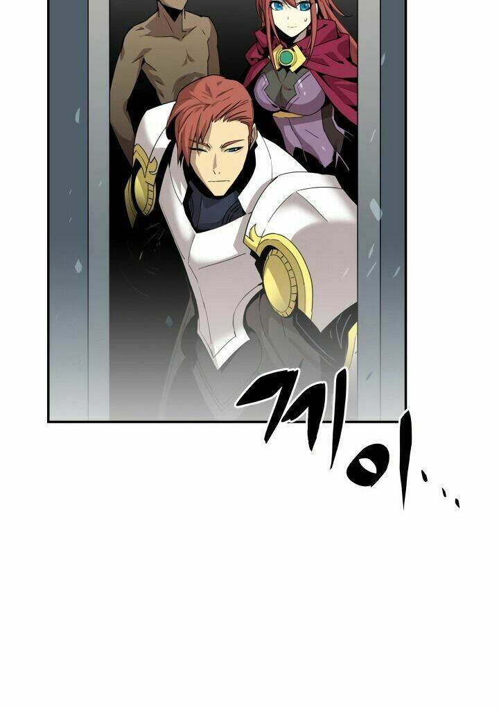 Tôi Là Lính Mới Chapter 8 - Trang 2