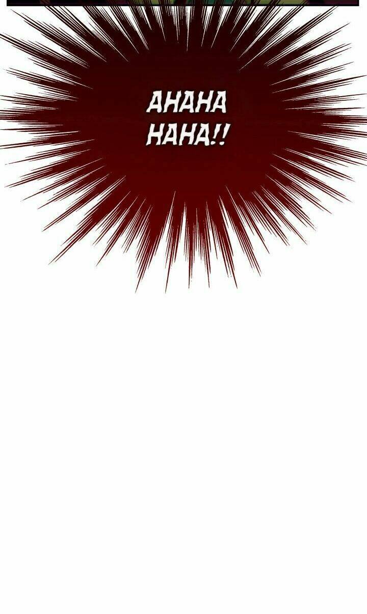 Tôi Là Lính Mới Chapter 8 - Trang 2