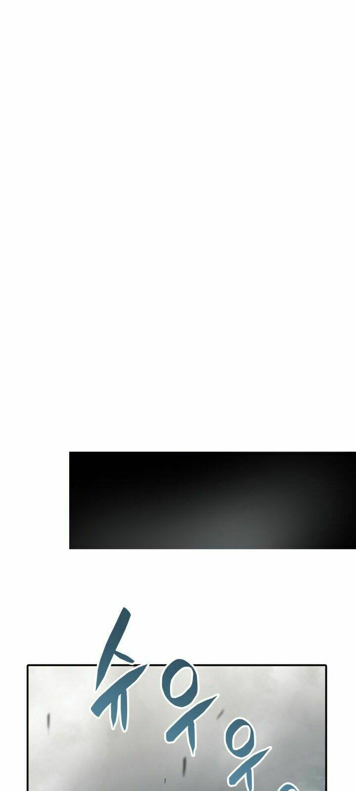 Tôi Là Lính Mới Chapter 8 - Trang 2