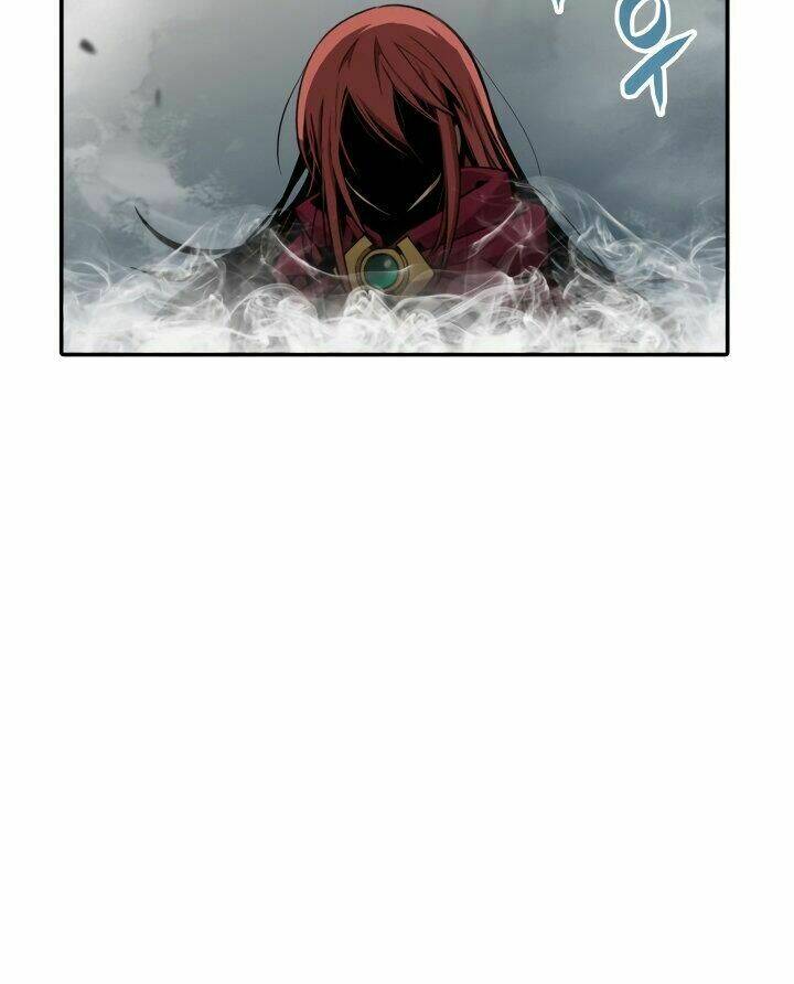 Tôi Là Lính Mới Chapter 8 - Trang 2