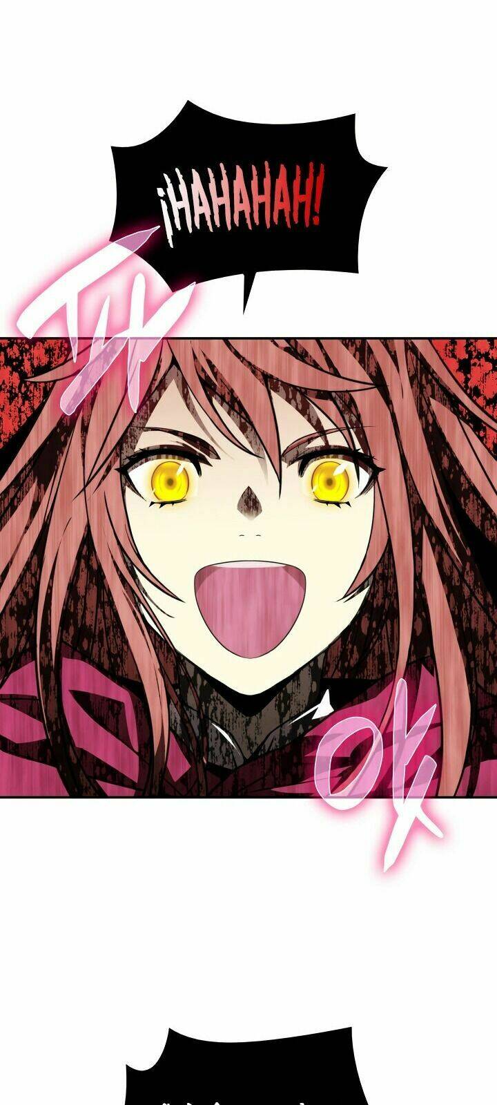 Tôi Là Lính Mới Chapter 8 - Trang 2