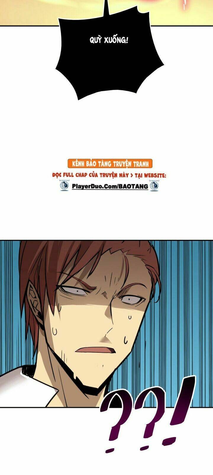 Tôi Là Lính Mới Chapter 8 - Trang 2