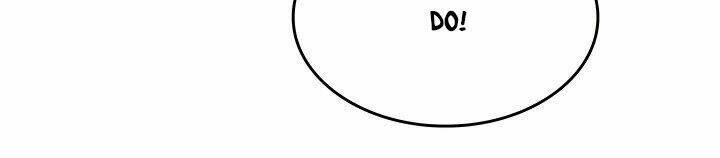 Tôi Là Lính Mới Chapter 8 - Trang 2