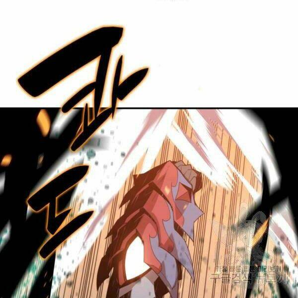 Tôi Là Lính Mới Chapter 80 - Trang 2