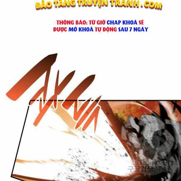 Tôi Là Lính Mới Chapter 80 - Trang 2