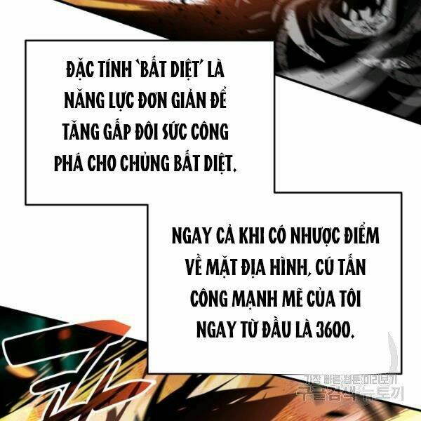 Tôi Là Lính Mới Chapter 80 - Trang 2