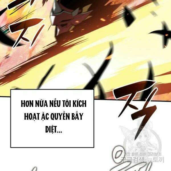 Tôi Là Lính Mới Chapter 80 - Trang 2