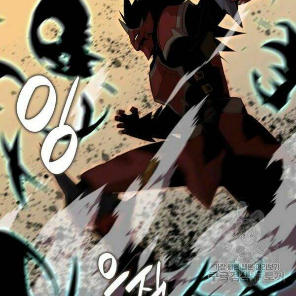 Tôi Là Lính Mới Chapter 80 - Trang 2