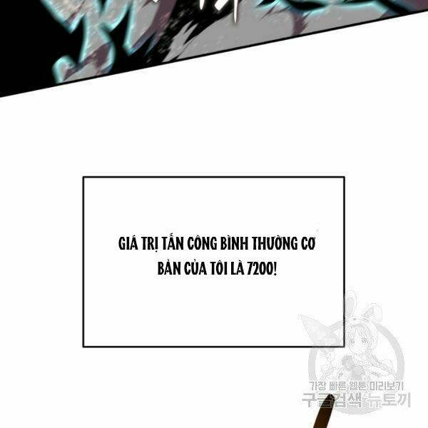 Tôi Là Lính Mới Chapter 80 - Trang 2
