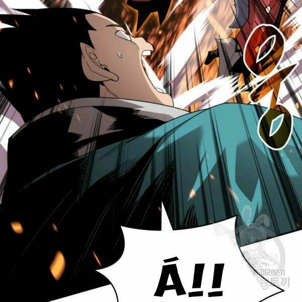 Tôi Là Lính Mới Chapter 80 - Trang 2