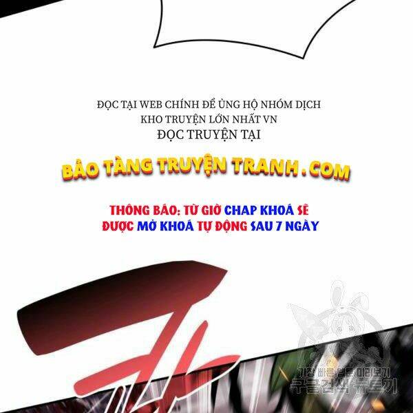 Tôi Là Lính Mới Chapter 80 - Trang 2