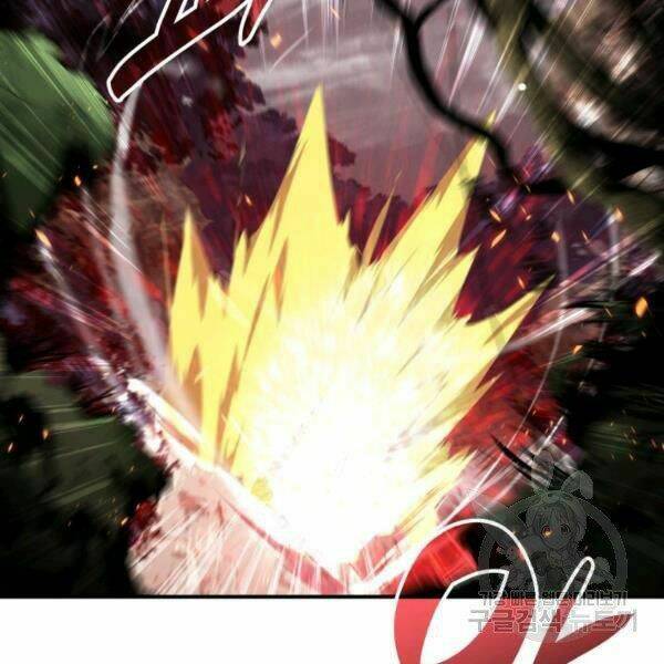 Tôi Là Lính Mới Chapter 80 - Trang 2