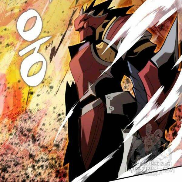 Tôi Là Lính Mới Chapter 80 - Trang 2